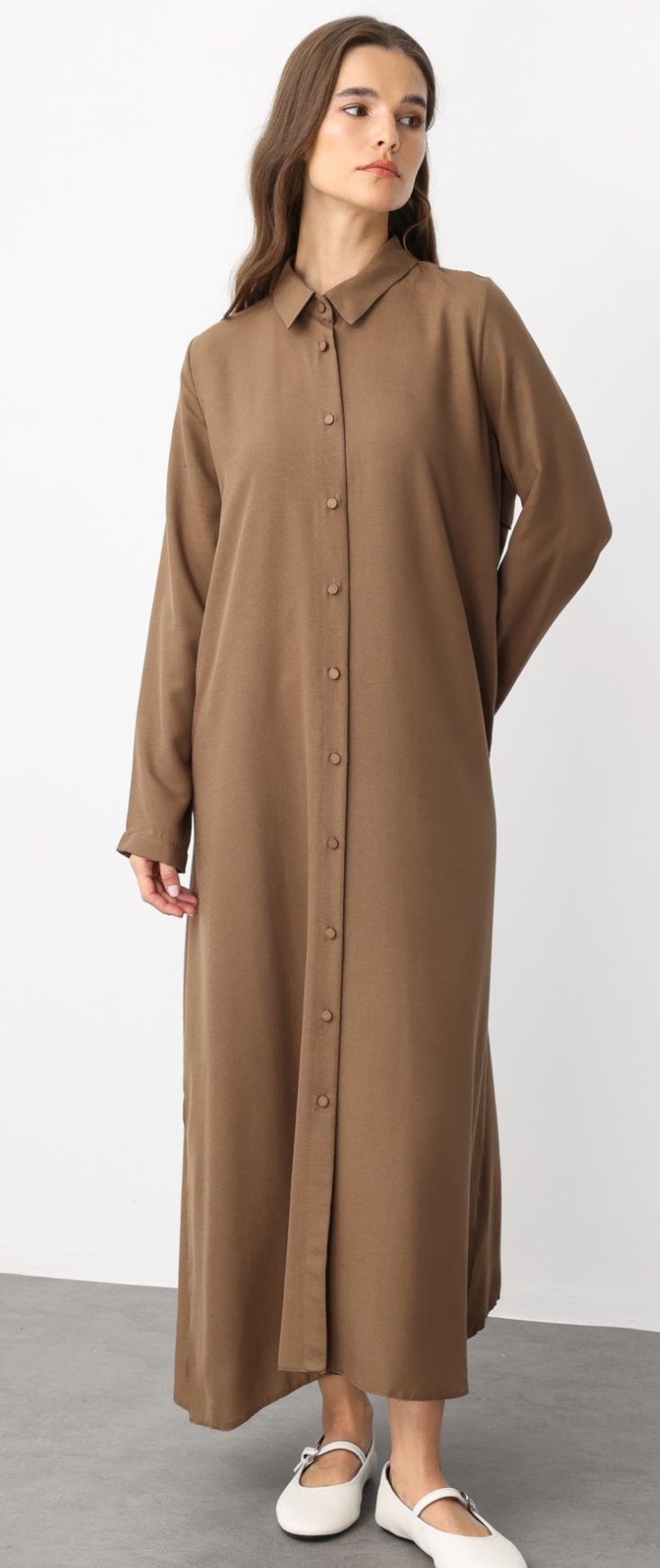 layana takım camel