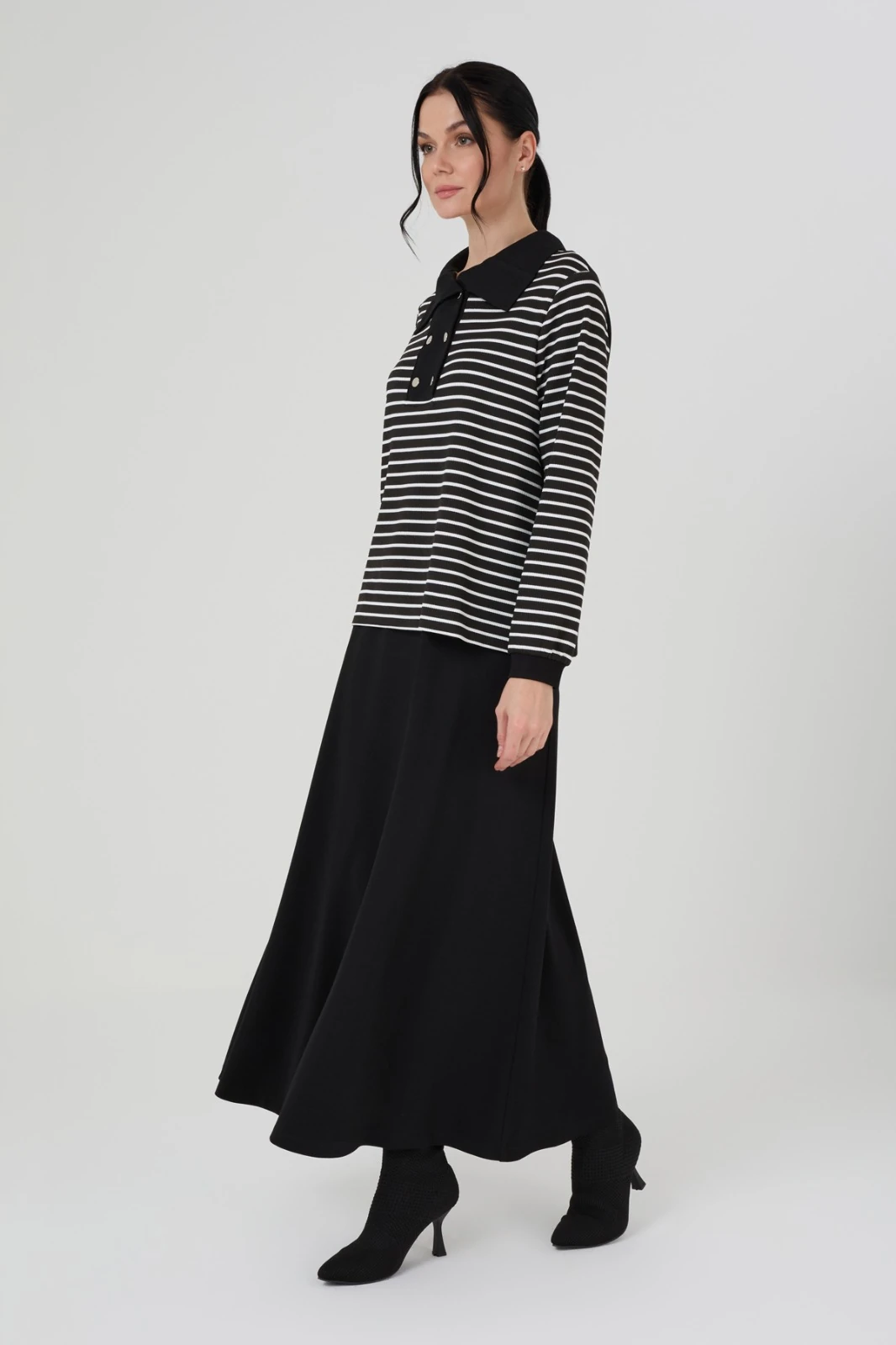 Orhan Etekli İkili Takım 