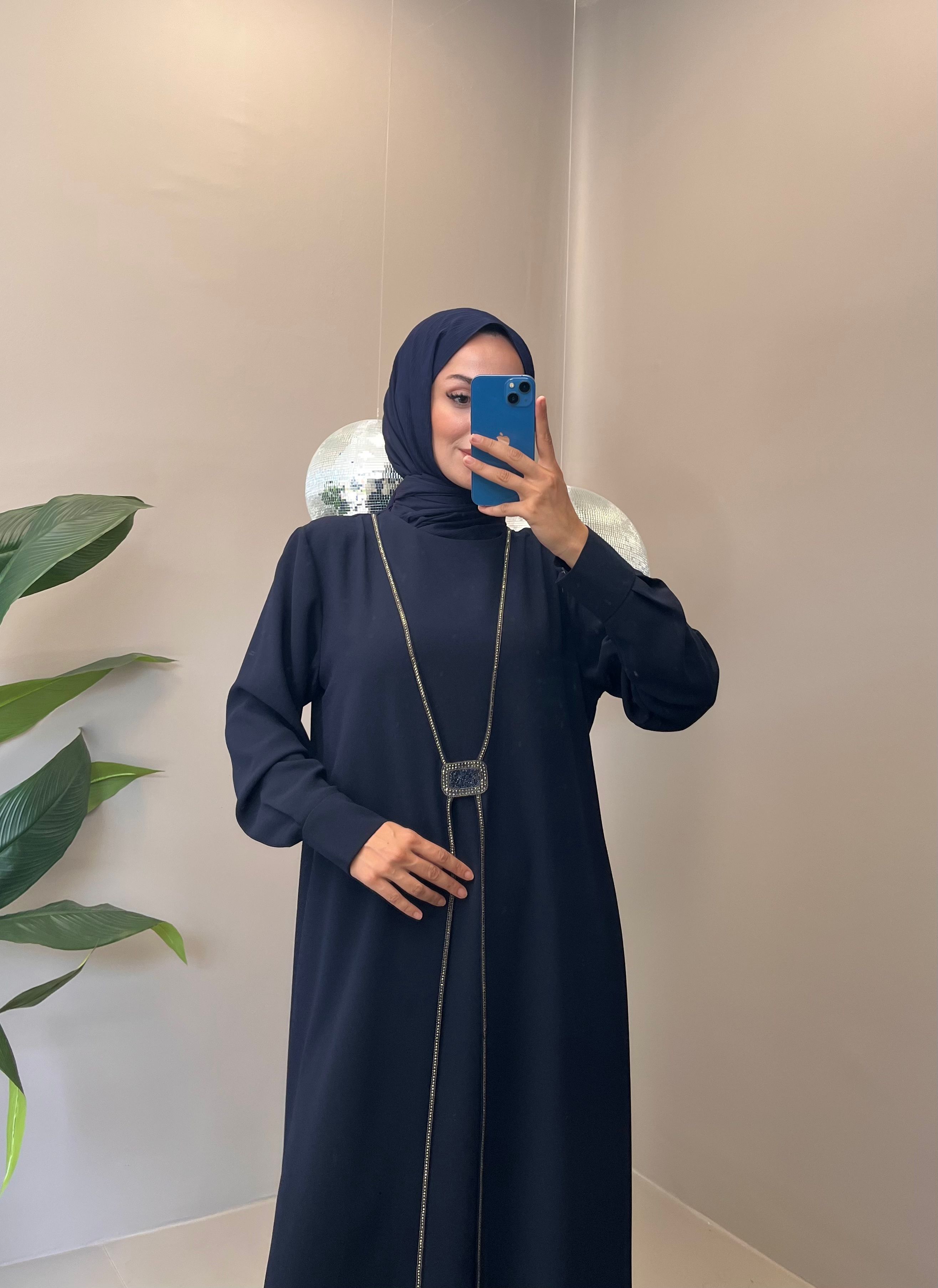 AHSEN MODEL ELBİSE