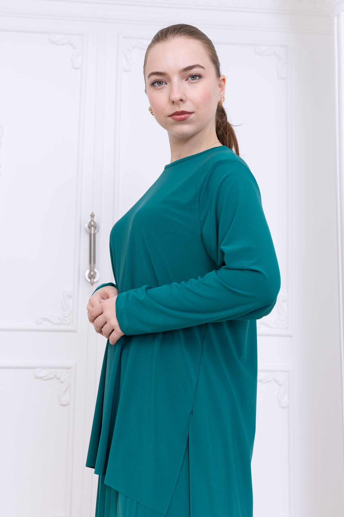 Meri Takım Benetton