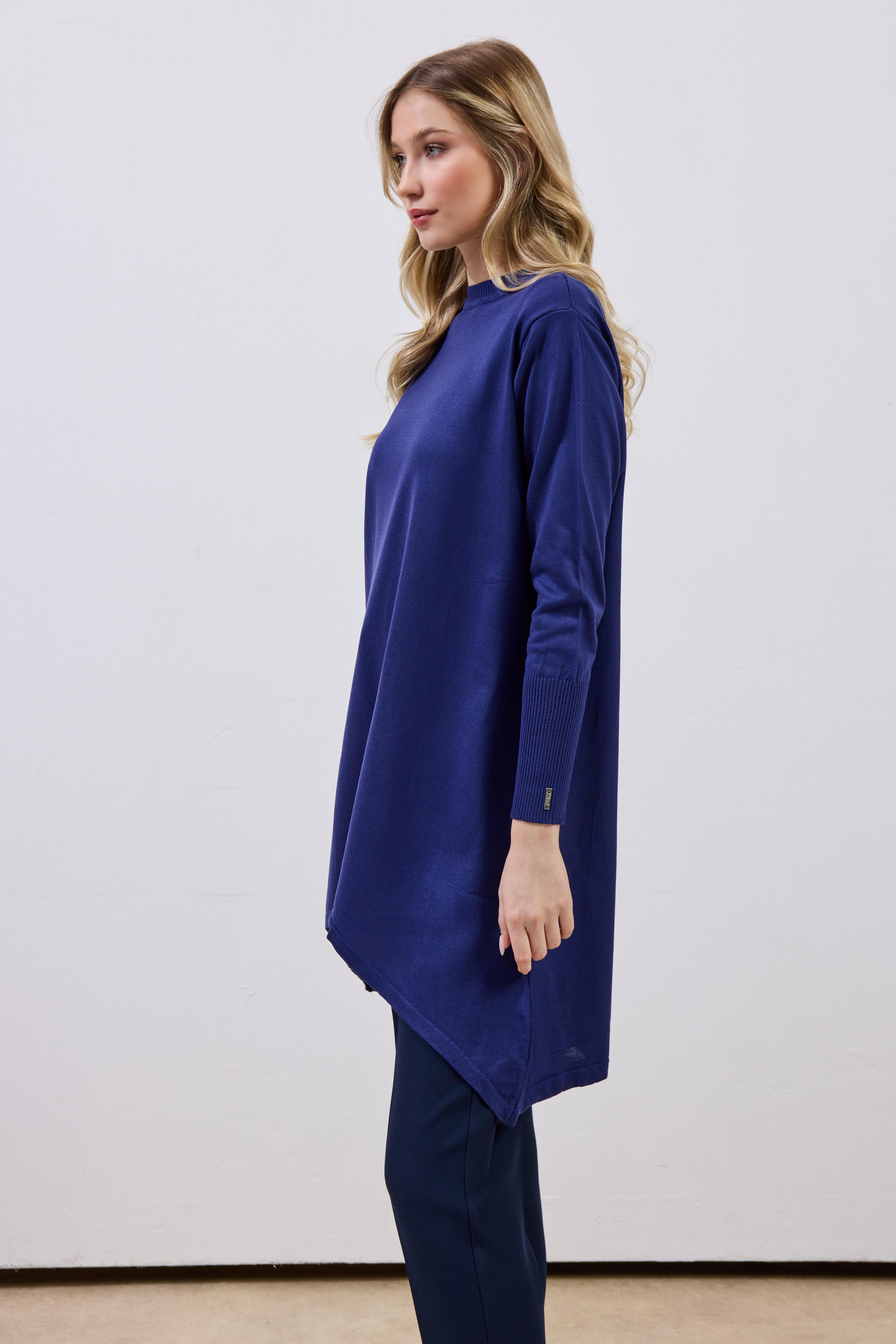 Evaze Tunik