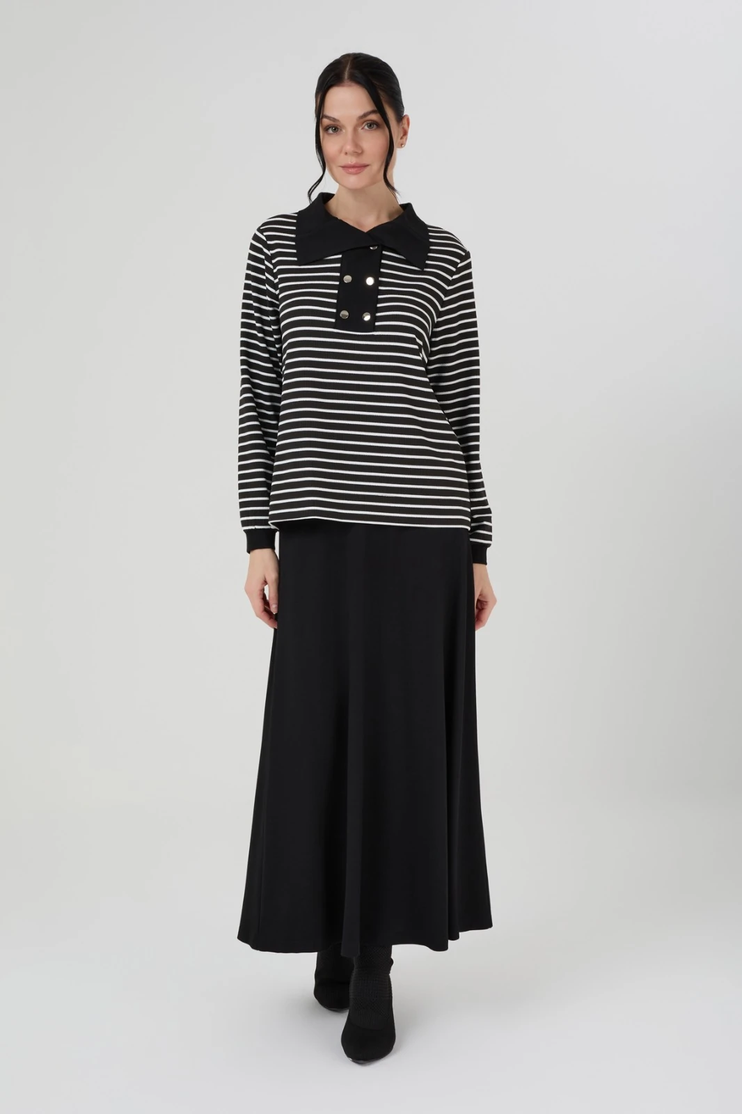 Orhan Etekli İkili Takım 