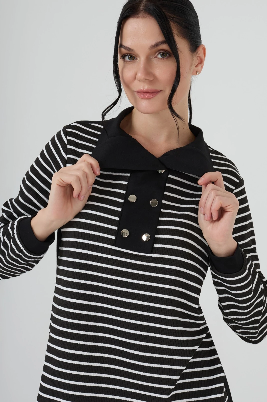 Orhan Etekli İkili Takım 