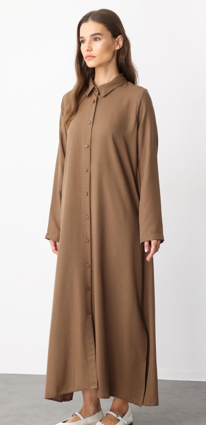 layana takım camel