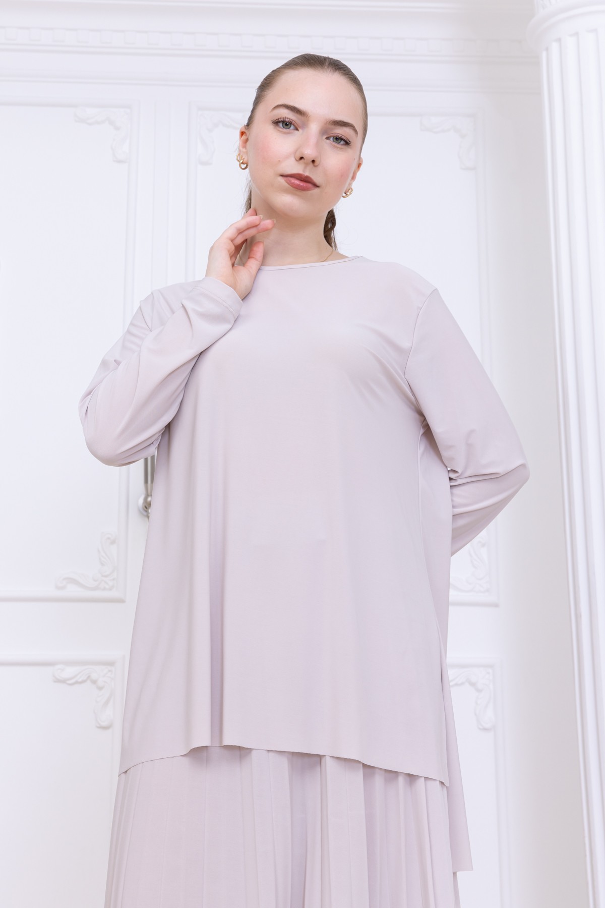 MERİ TAKIM KEMİK
