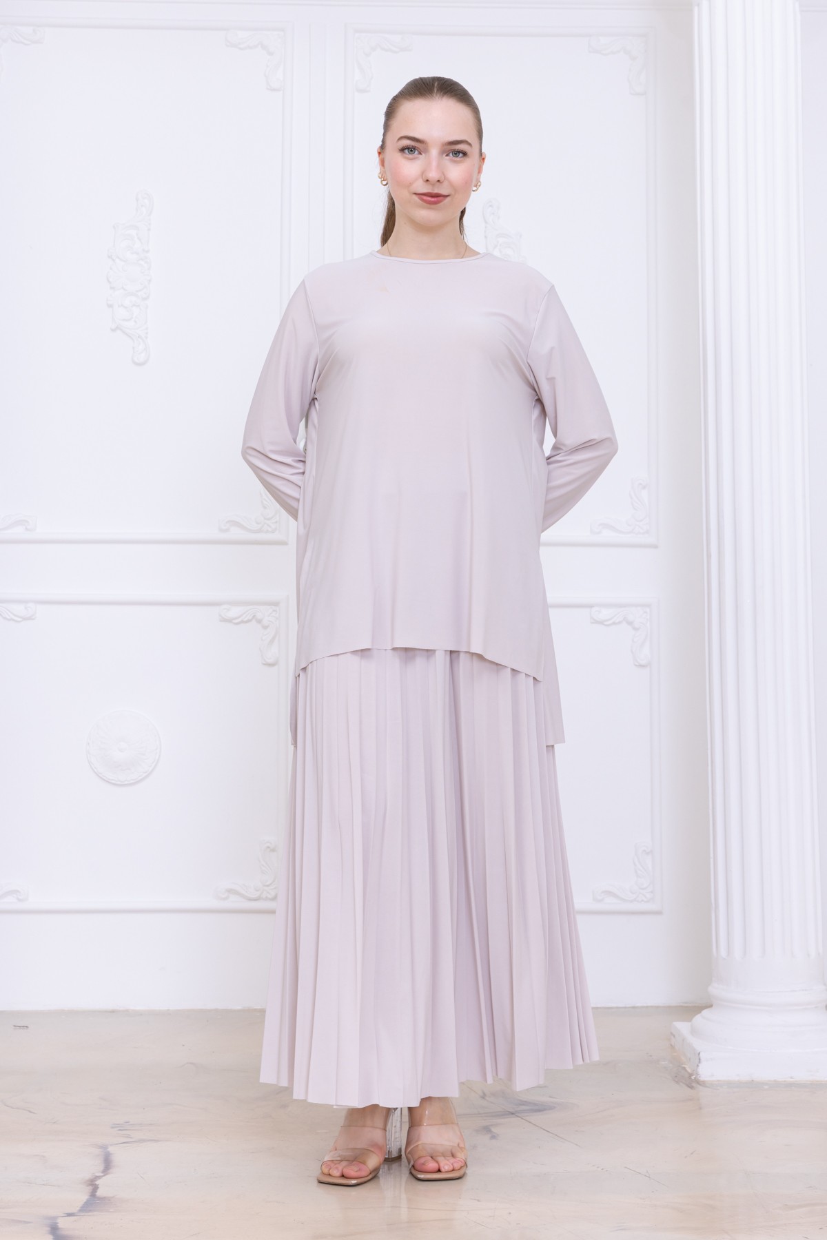 MERİ TAKIM KEMİK