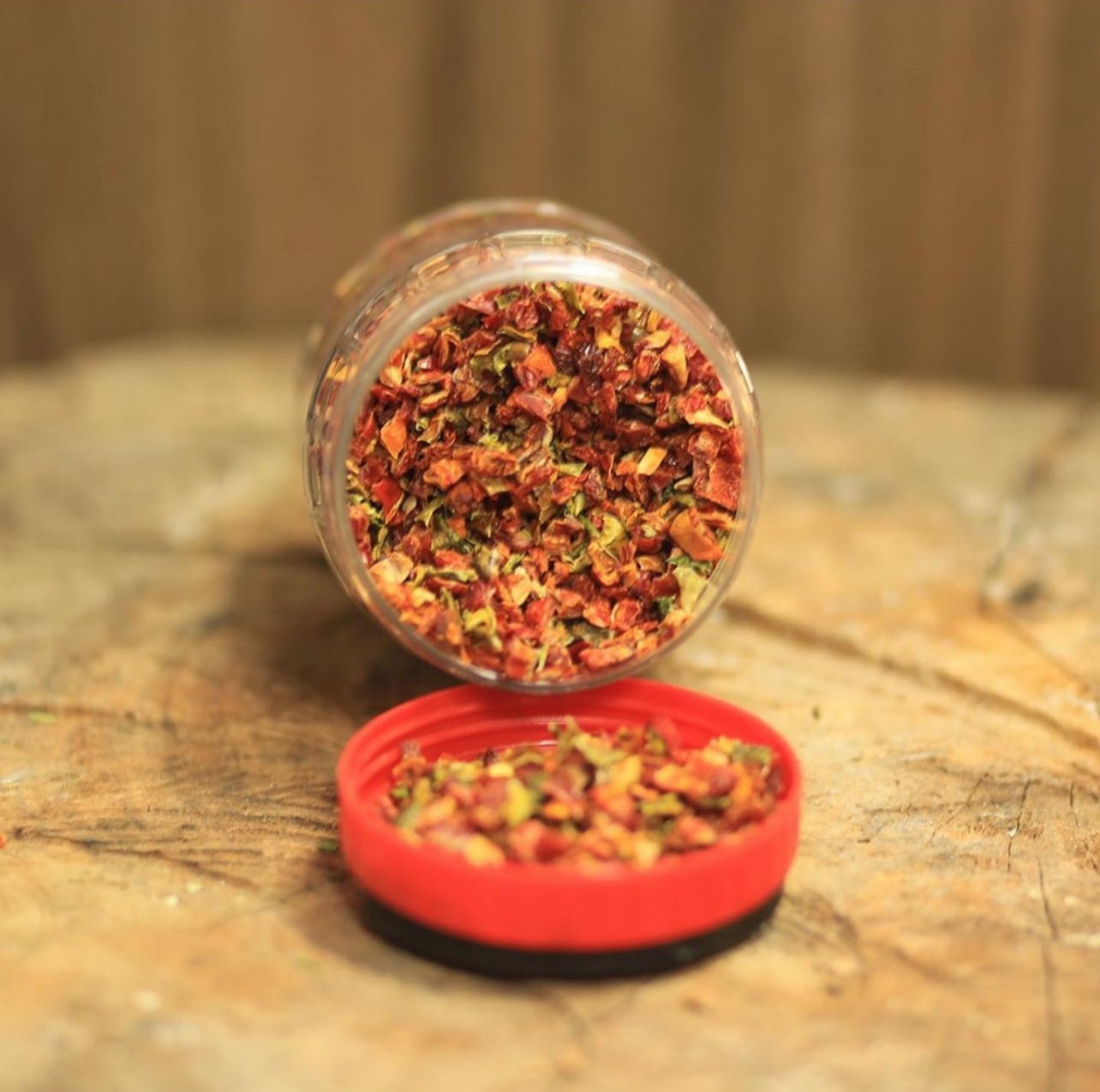 Menemenlik Karışım 200 Gram