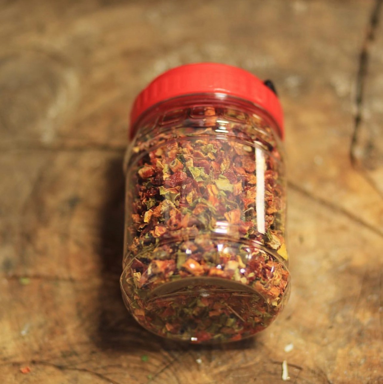 Menemenlik Karışım 200 Gram