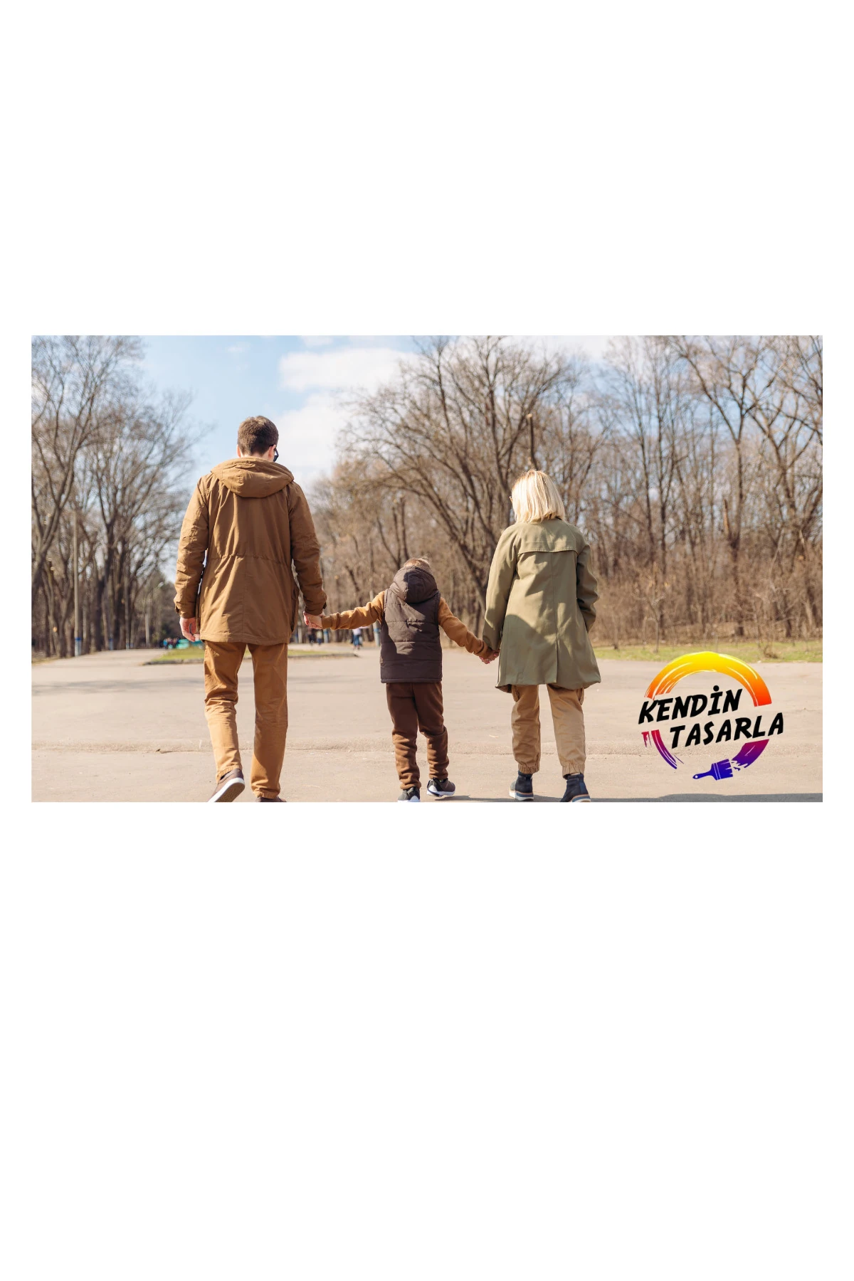 Kişiye Özel Tasarım- Magnet 9x14cm-5 adet(,Hediye,Paketi Yapılır,Not Yazılır)