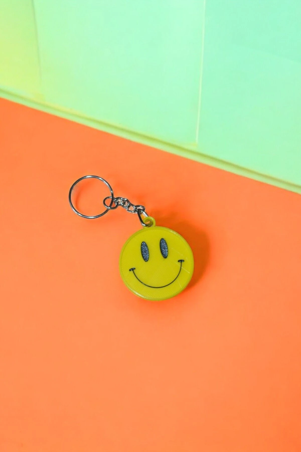 Kişiselleştirilmiş Gülümse Temalı Lik Set ( Premium,Hediye Kutusunda,Not Yazılabilir)