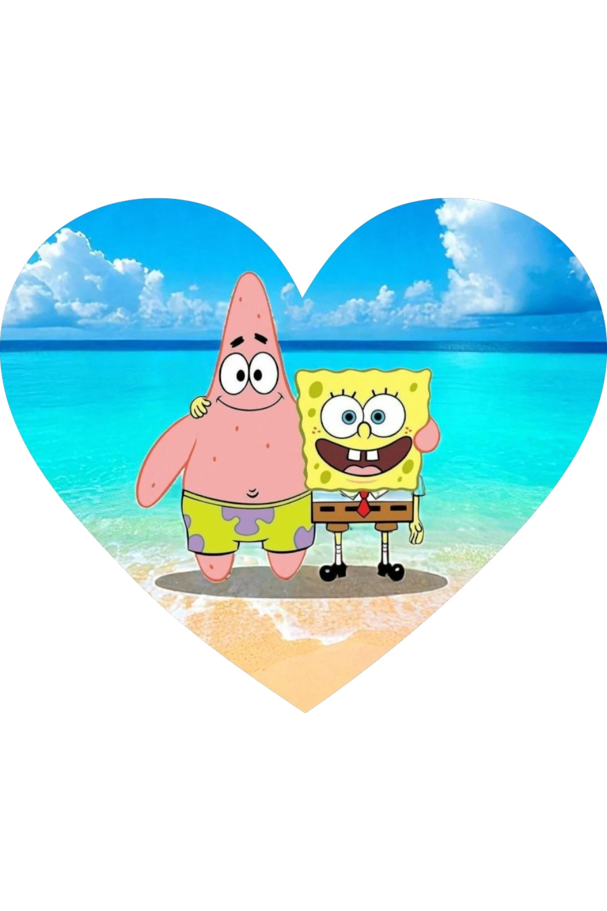 Kişiye Özel Tasarım-Kalp Magnet 7x8cm-5 adet(,Hediye,Paketi Yapılır,Not Yazılır)