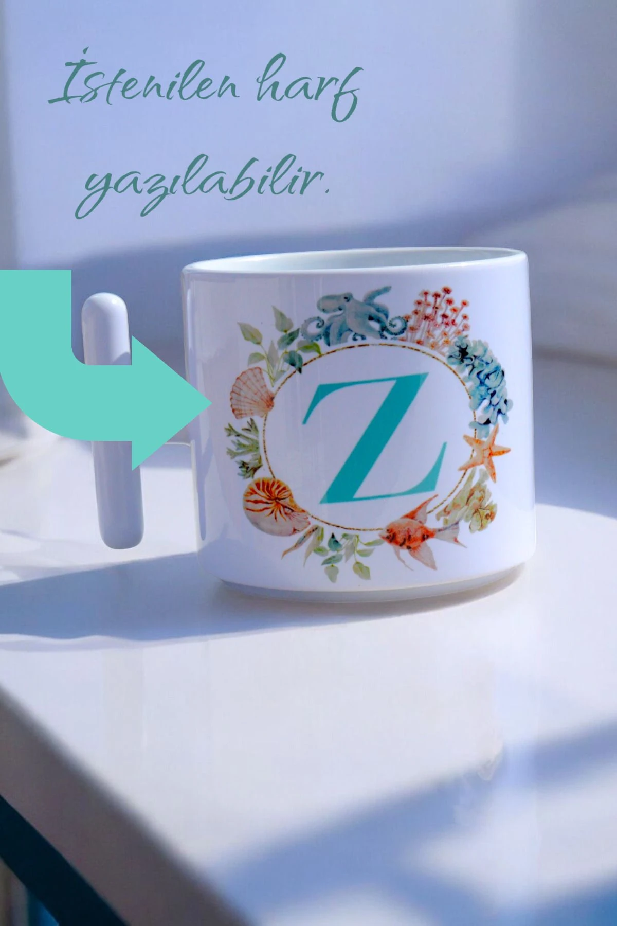 Kişiye Özel Batmayan Sonsuz Aşk Gemisi(Premium,Hediye Kutusunda,Not Yazılabilir)