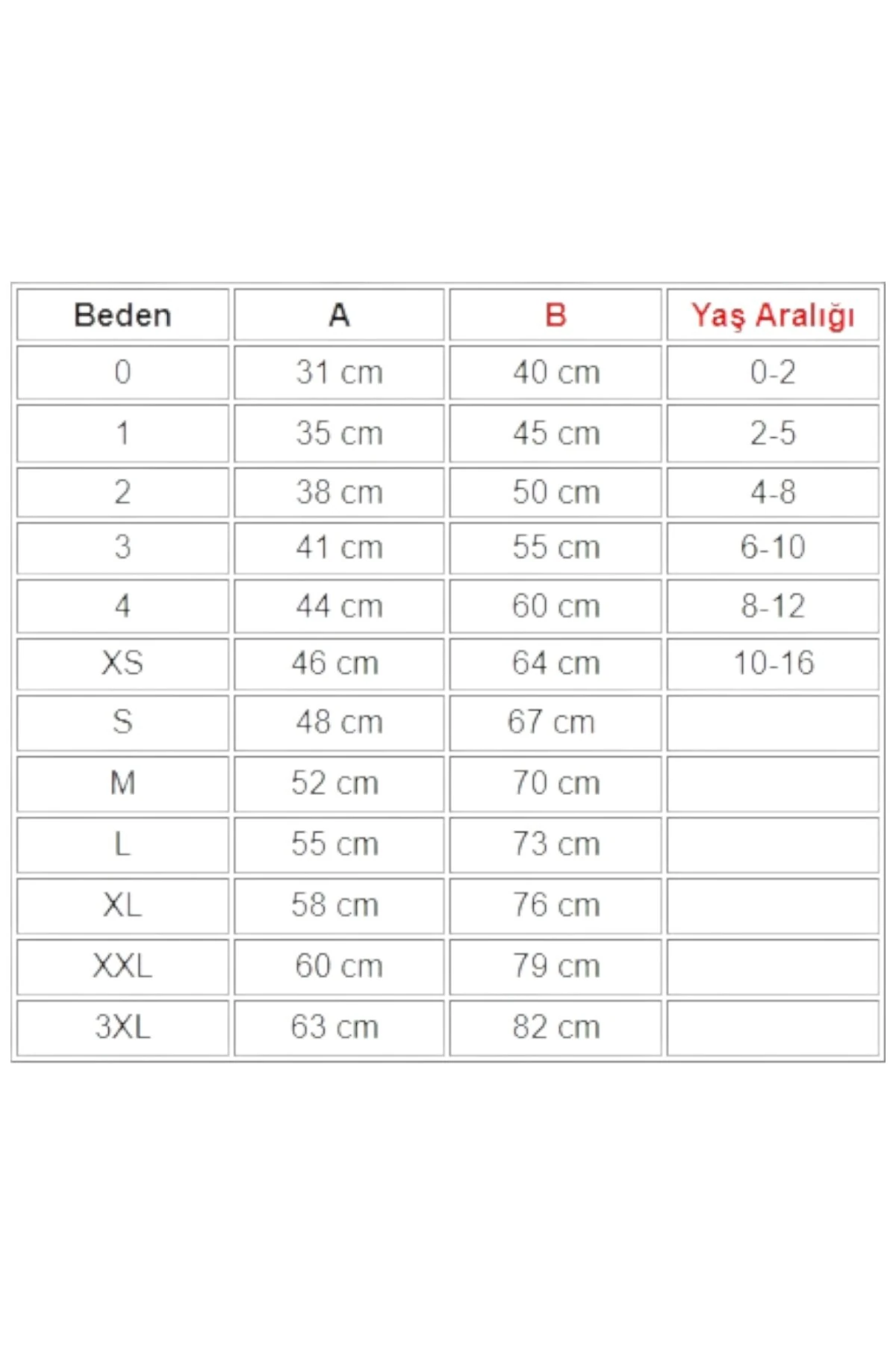 Mix T-Shirt Model Strong Woman Tasarım(,Hediye,Paketi Yapılır,Not Yazılır)