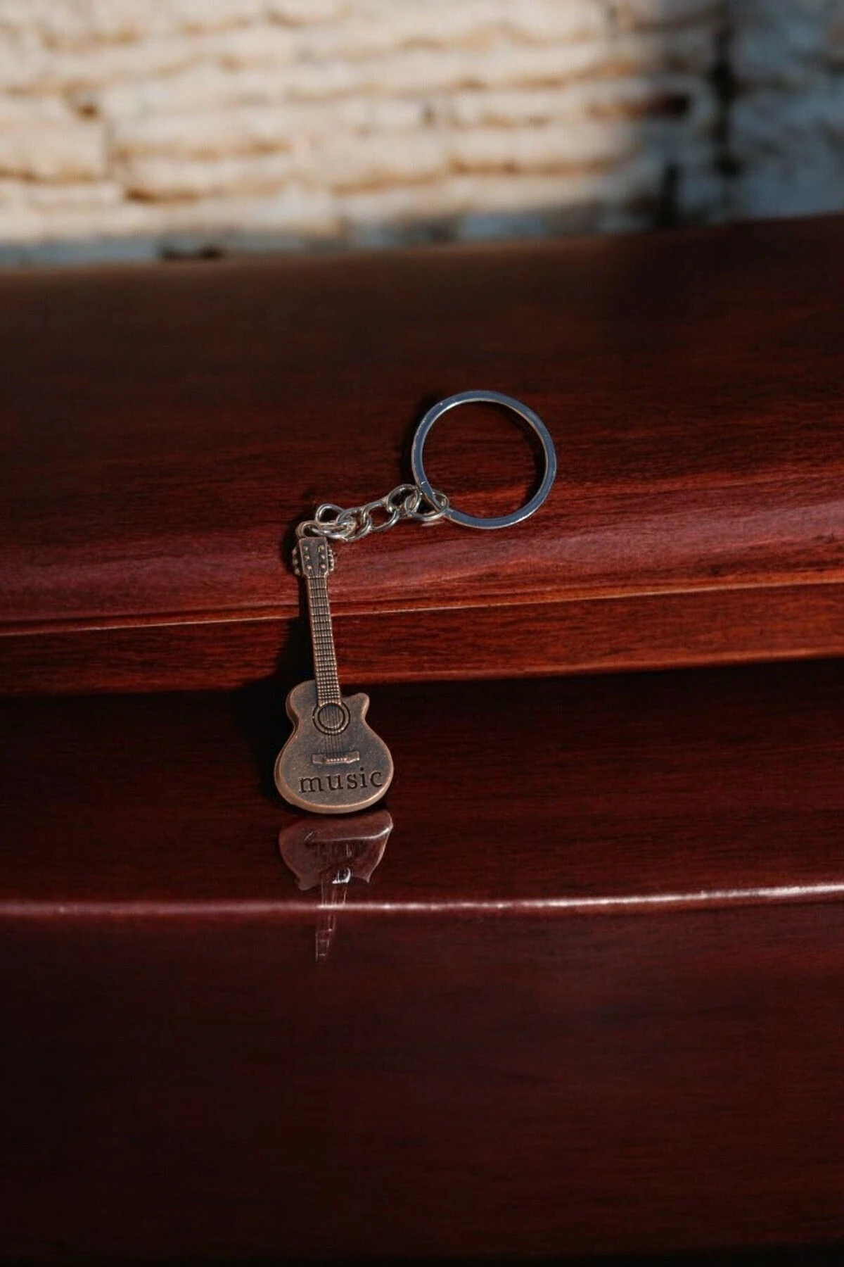 Kişiye Özel Spotify Barkodlu Kendin Tasarla Fotoğraflı Büyük Boy Cam Çerçeve Temalı Hediye Seti