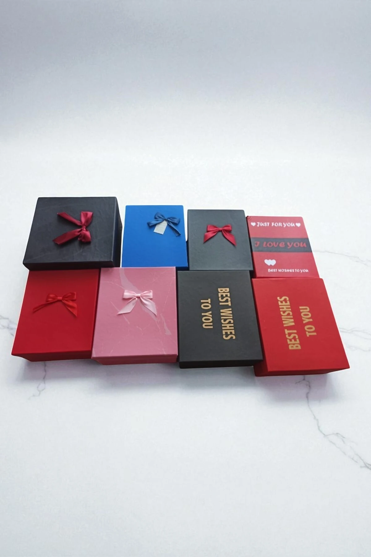 Kişiye Özel Tasarlanabilen İsimli Pembe Bebek Patik (Premium,Hediye Kutulu,Not Yazılabilir)