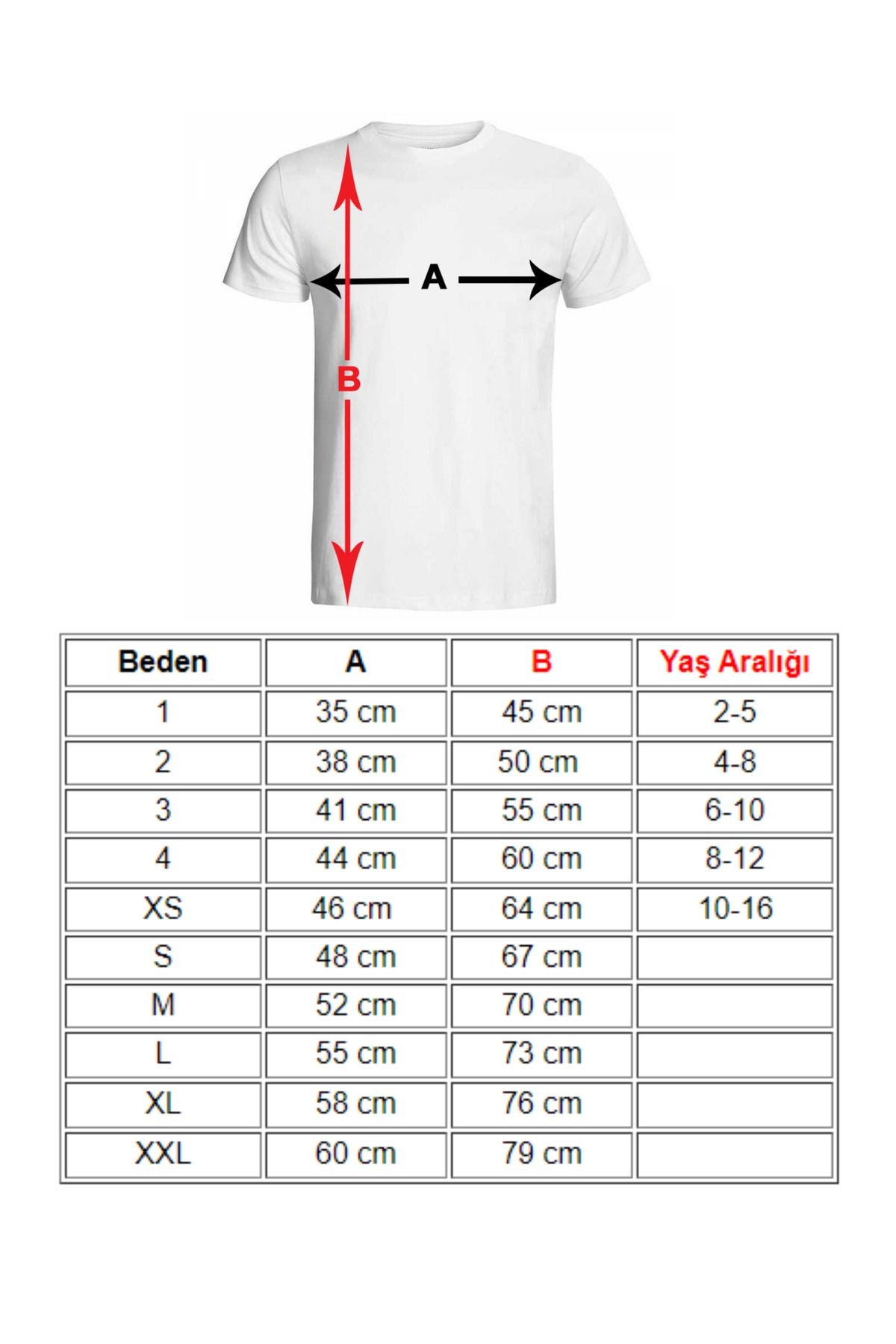 Efsane Baba Konseptli tshirt