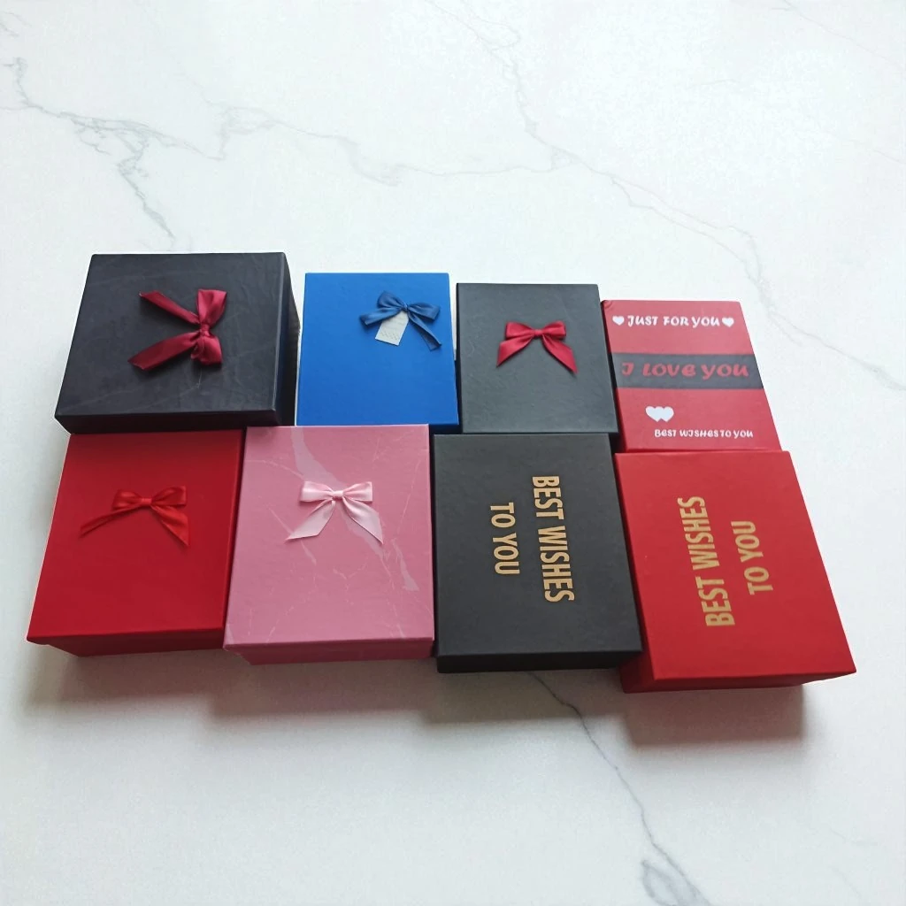 Kişiselleştirilebilir İsimli Bebek Patik(Premium,Hediye Kutulu,Not Yazılabilir)