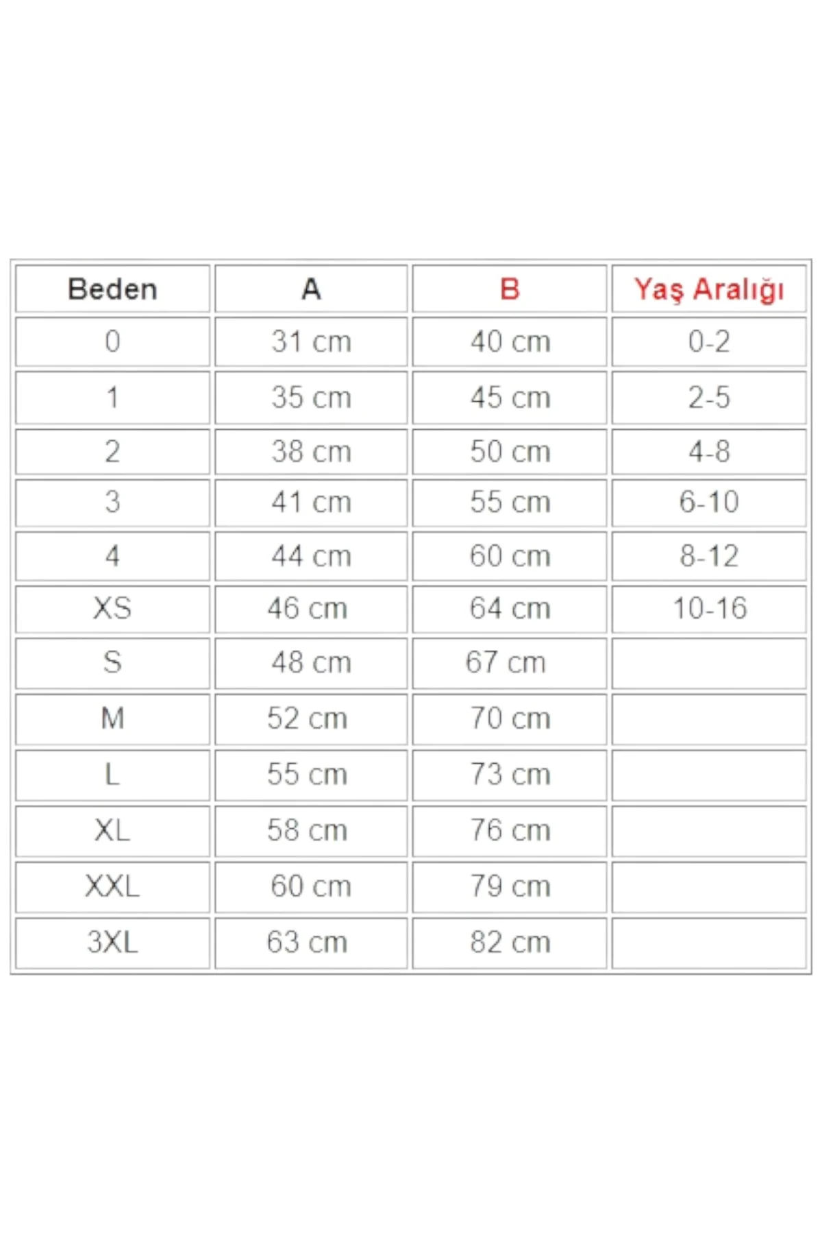 Kişiselleştirilebilir 23 Nisan Temalı Tişört