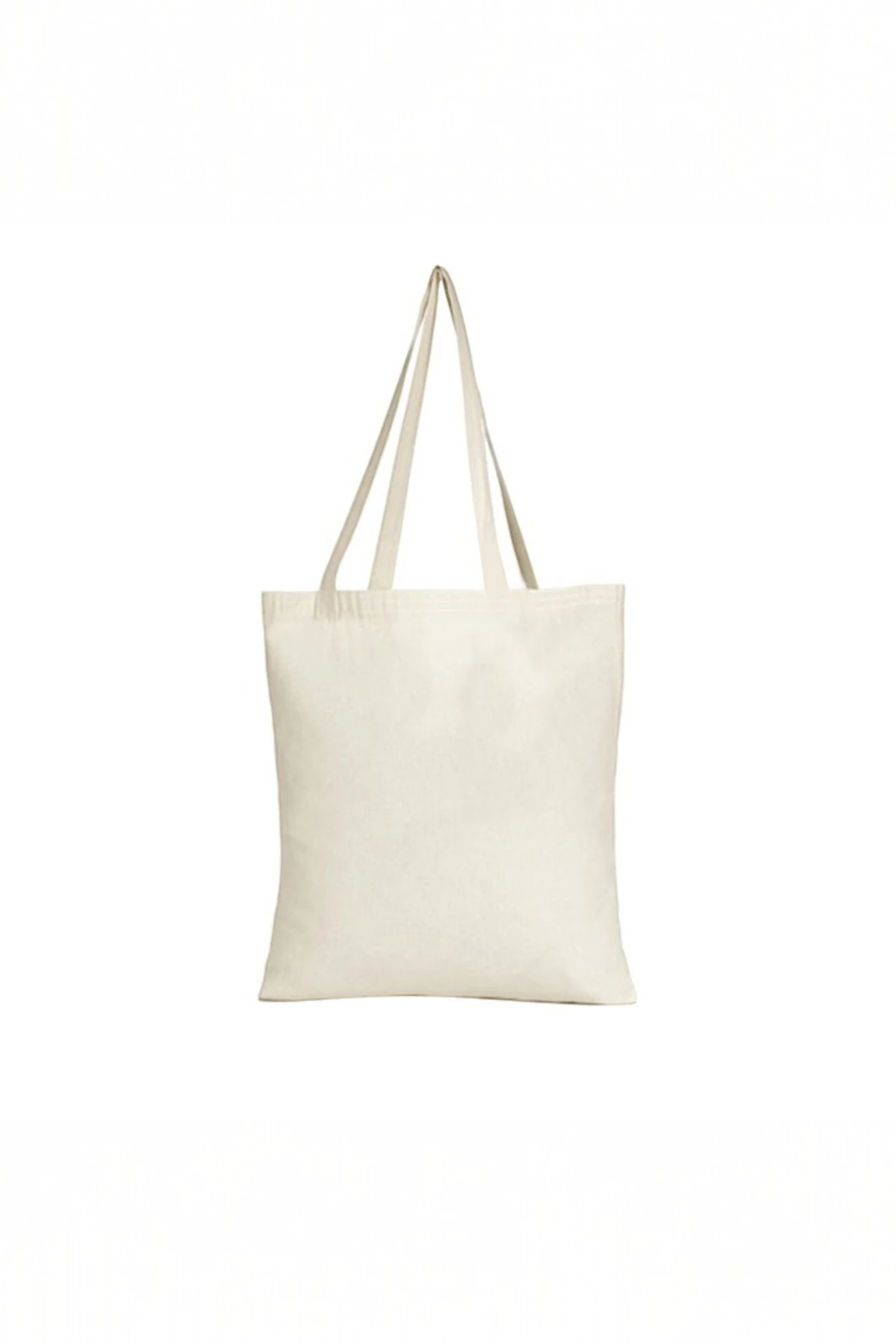 Nazar Boncuğu Tasarımlı Keten Askılı Bez Çanta(,Hediye,Paketi Yapılır,Not Yazılır)