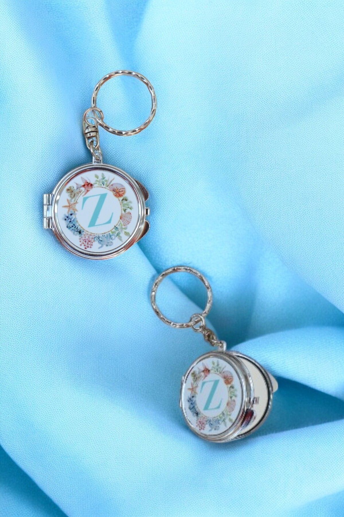 Kişiye Özel Batmayan Sonsuz Aşk Gemisi(Premium,Hediye Kutusunda,Not Yazılabilir)