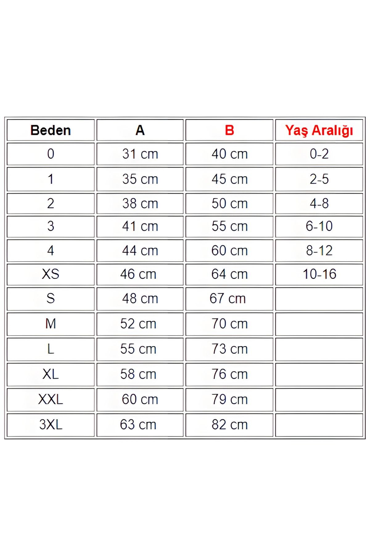 Kişiselleştirilebilir Atatürk Temalı tişört