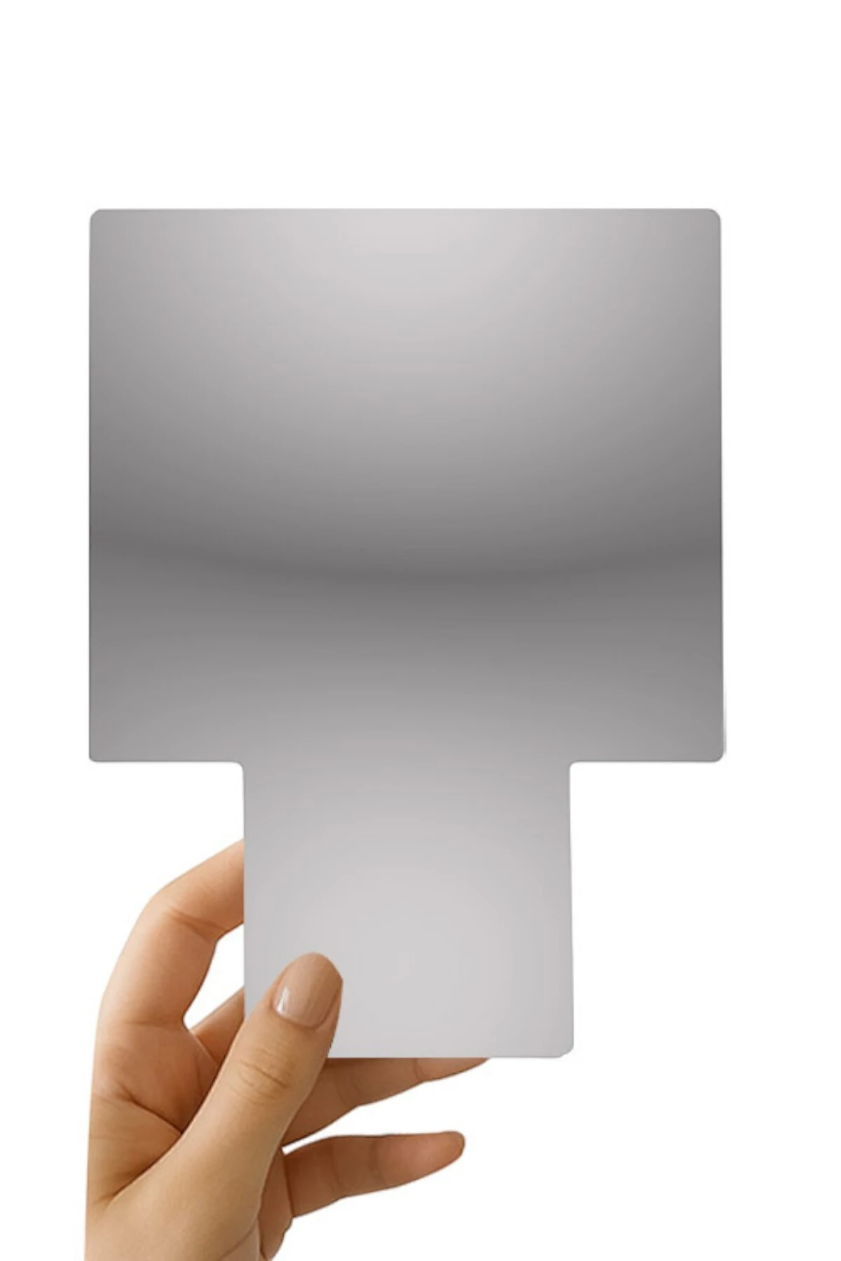 Kişiye Özel Tasarım Metal Ayaklı Kare Çerçeve(,Hediye,Paketi Yapılır,Not Yazılır)