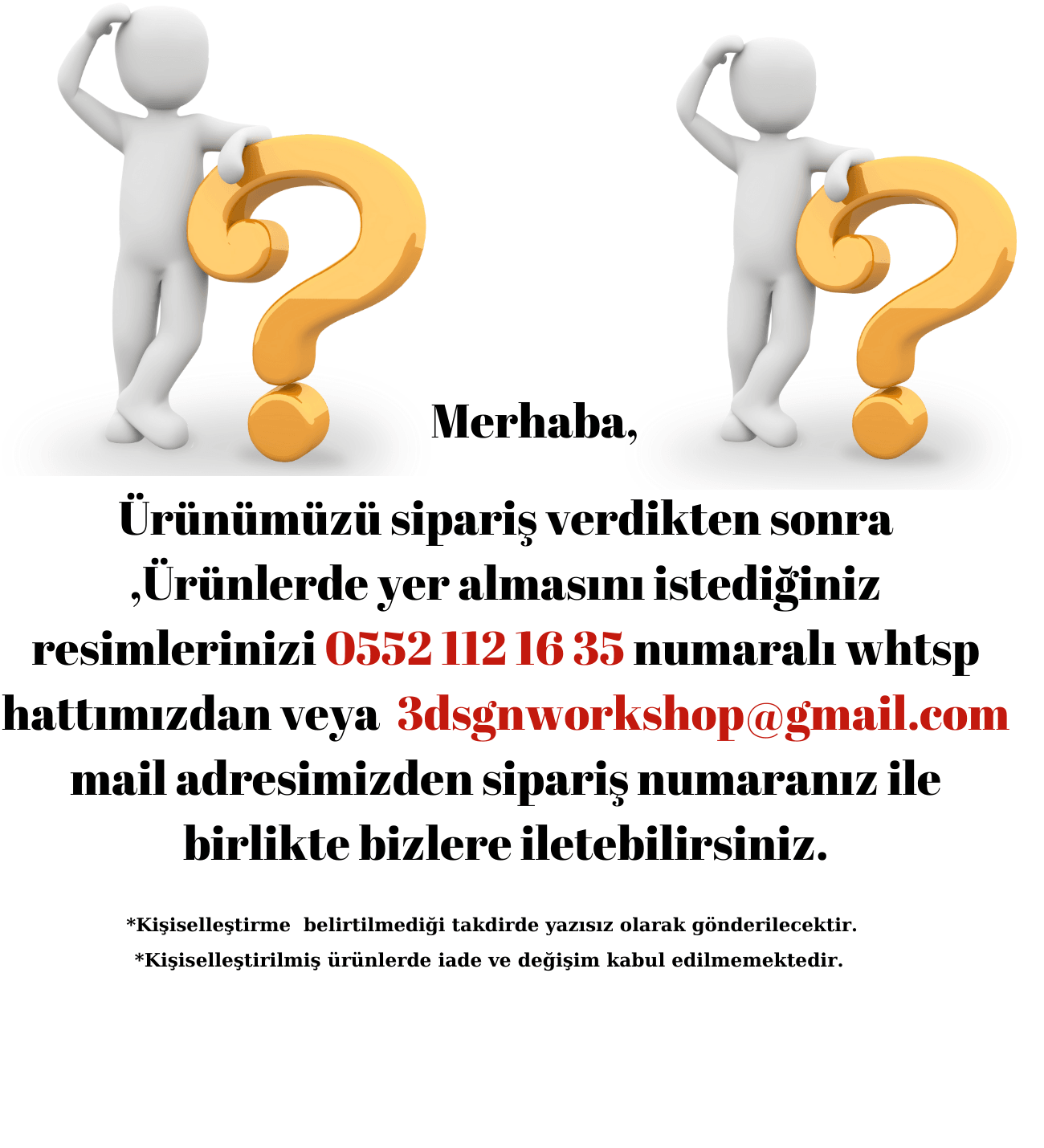 Peluş Ayıcıklı Kişiye Özel Hediye Seti (ÖZELLEŞTİRİLEBİLİR,PELUŞ,KUPA BARDAK,ANAHTARLIK)