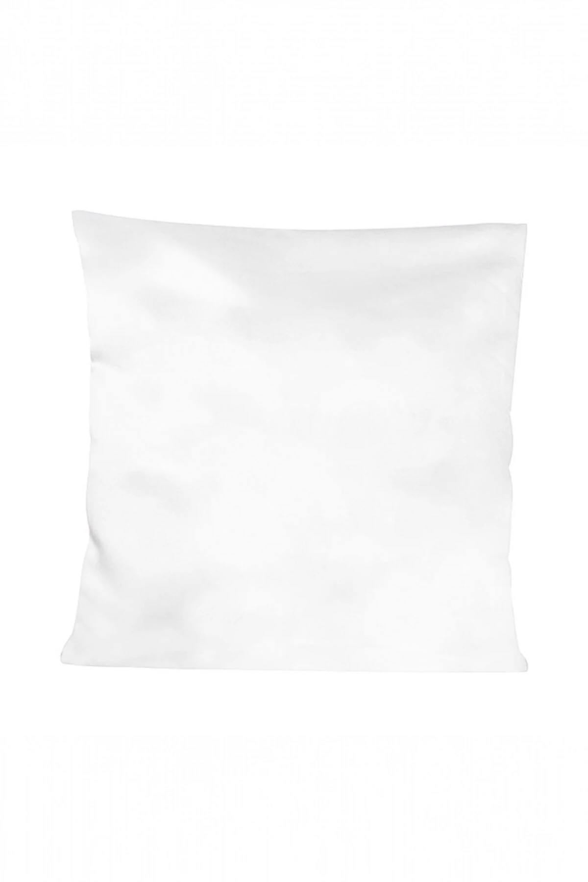 Kişiye Özel Tasarlanabilir Desensiz Yastık*36x36,cm (,Hediye,Paketi Yapılır,Not Yazılır)