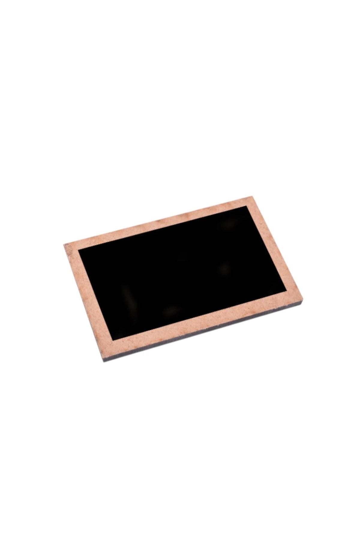 Kişiye Özel Tasarım-Ahşap Magnet 5x8cm-5 adet(,Hediye,Paketi Yapılır,Not Yazılır)