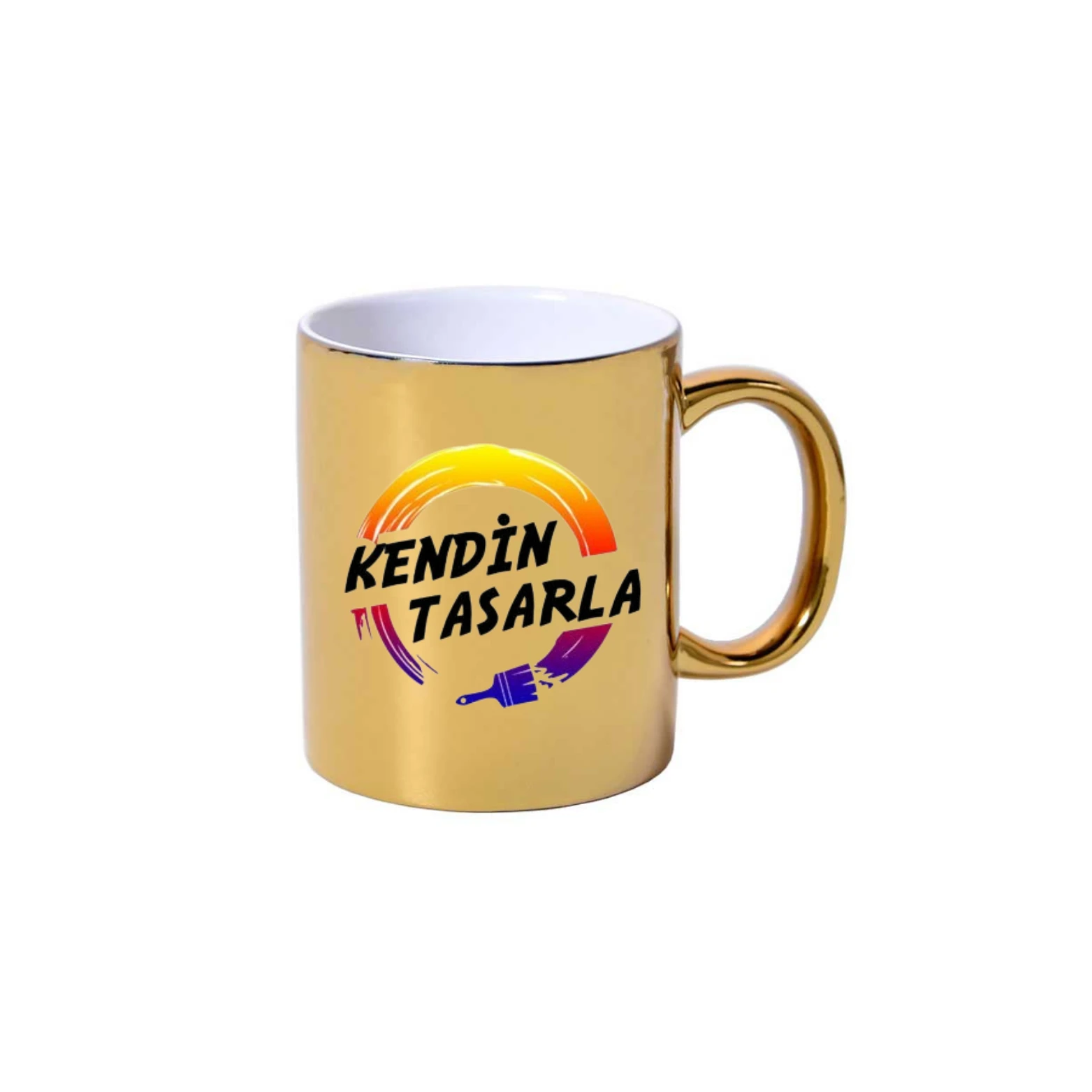 Kişiselleştirilebilir Kalp Ödül Kupalı Hediye konseptleri