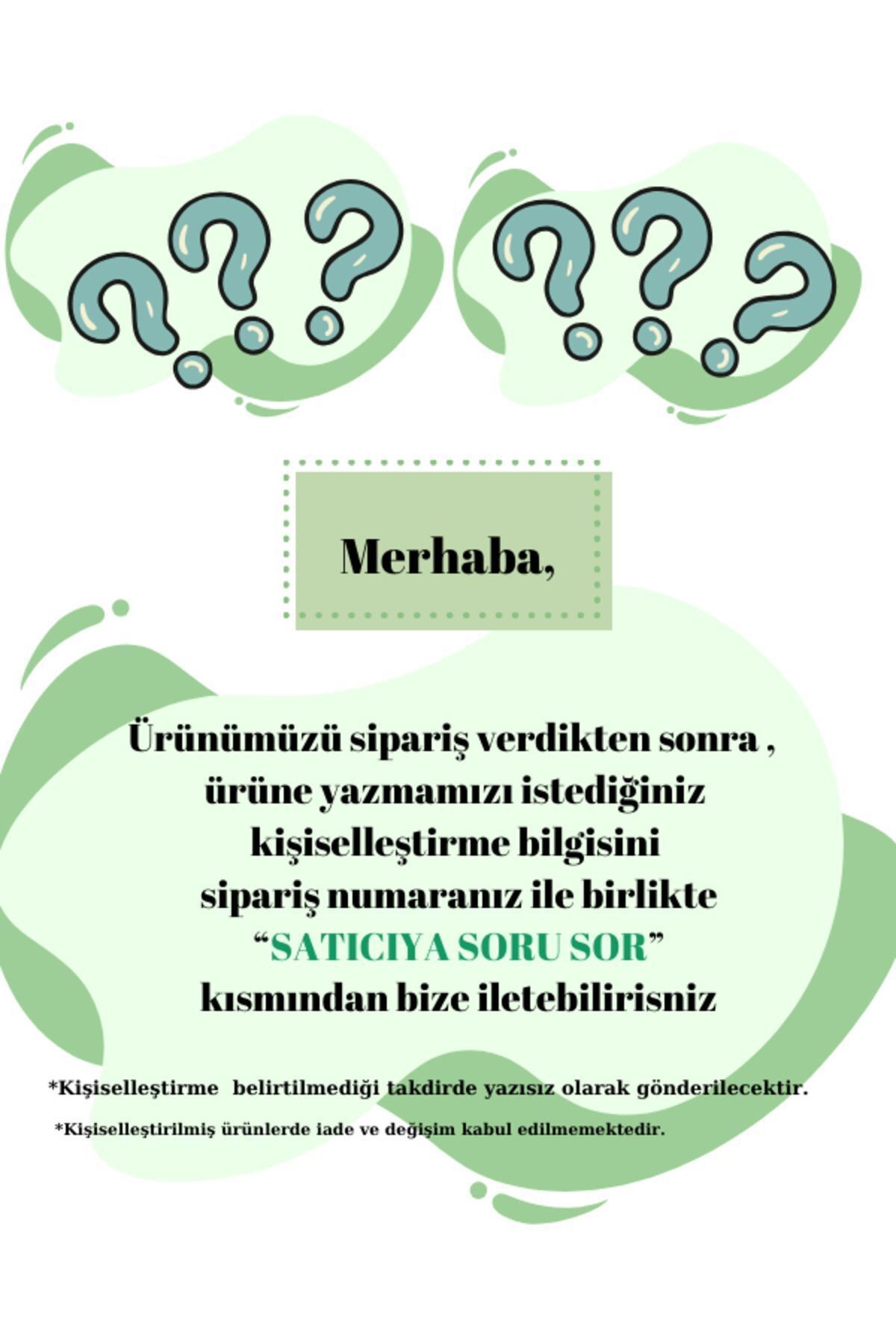 Kişiye Özel Kalp Tasarımlı Dönen Anahtarlık (ÖZELLEŞTİRİLEBİLİR)