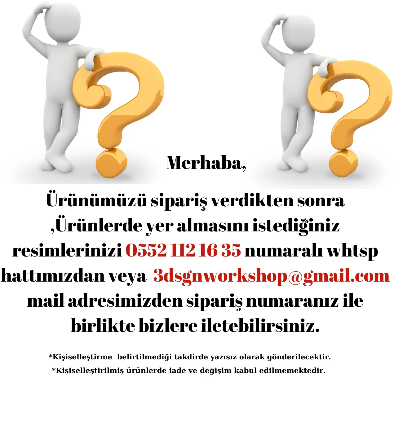 Kişiye Özel Resimli Shirli Bardak, Peluş Panda Ayıcık ve Fotoğraflı Çerçeve Seti