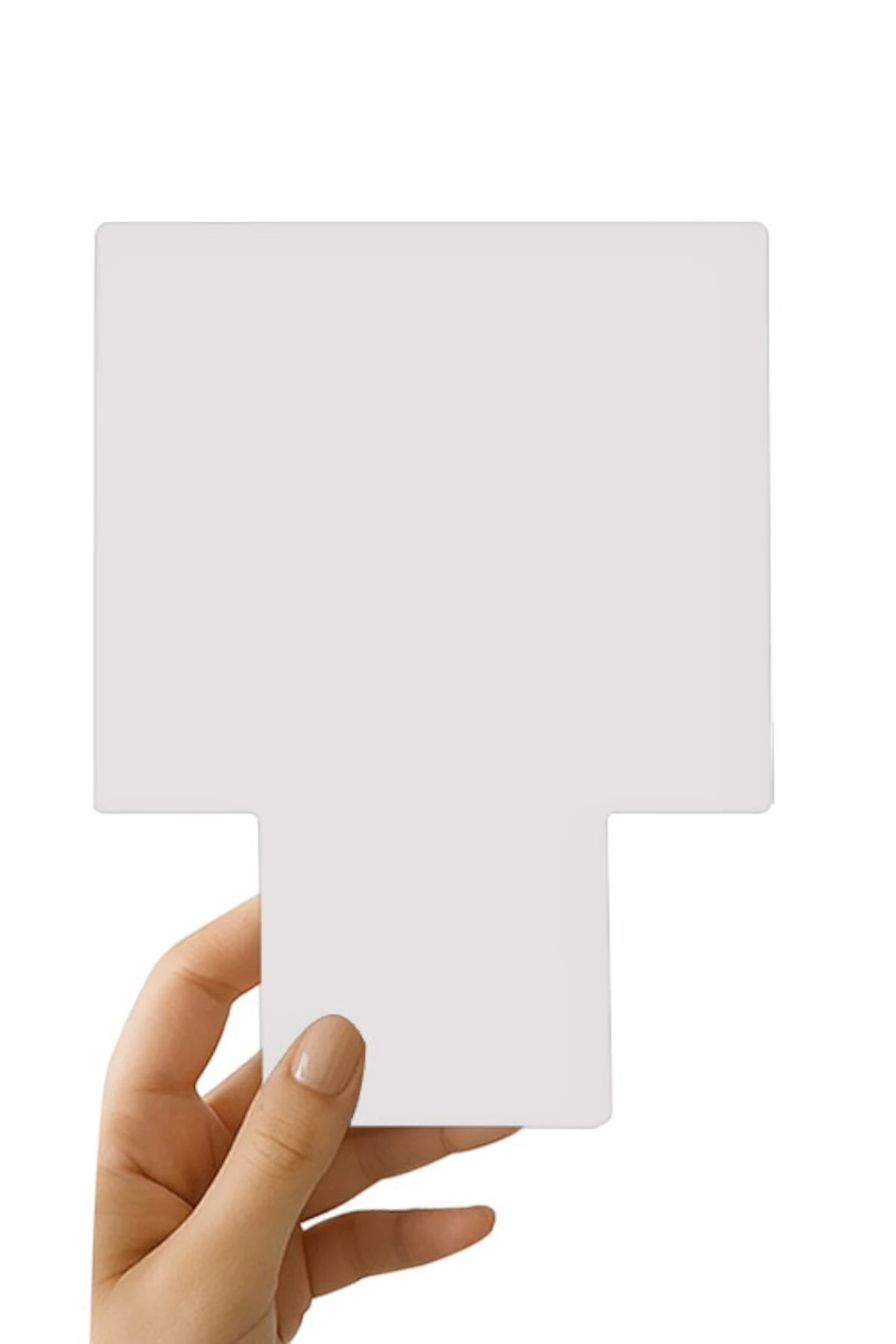 Kişiye Özel Tasarım Metal Ayaklı Kare Çerçeve(,Hediye,Paketi Yapılır,Not Yazılır)