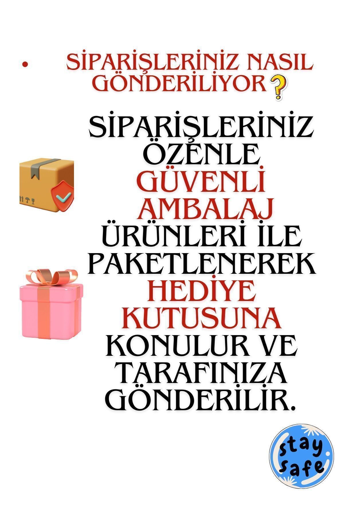 Kişiye Özel Resimli Sihirli Kupa Bardak Temalı Hediye Kutusu