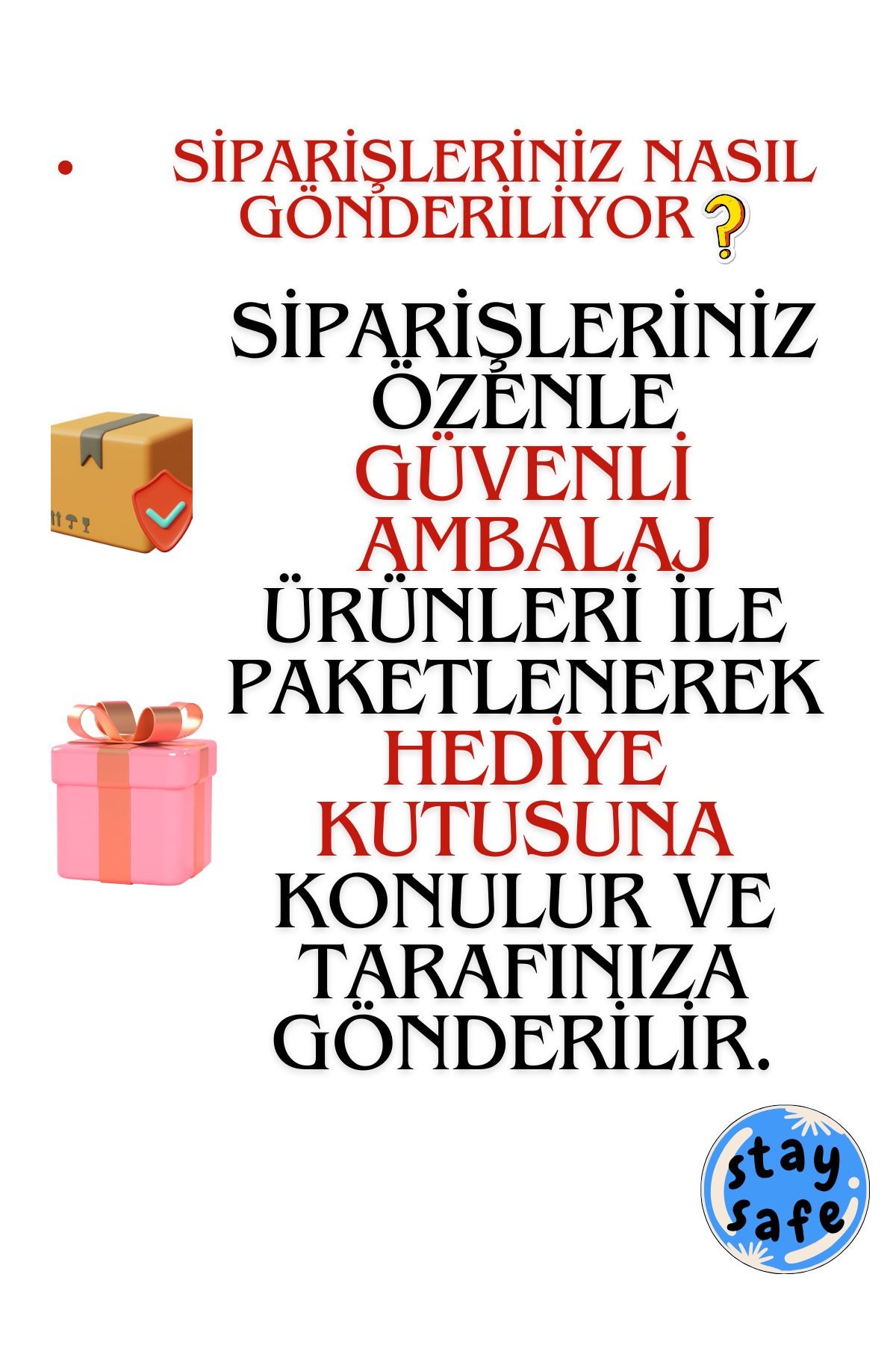 Efsane Baba Konseptli Kapşonlu Sweatshirt