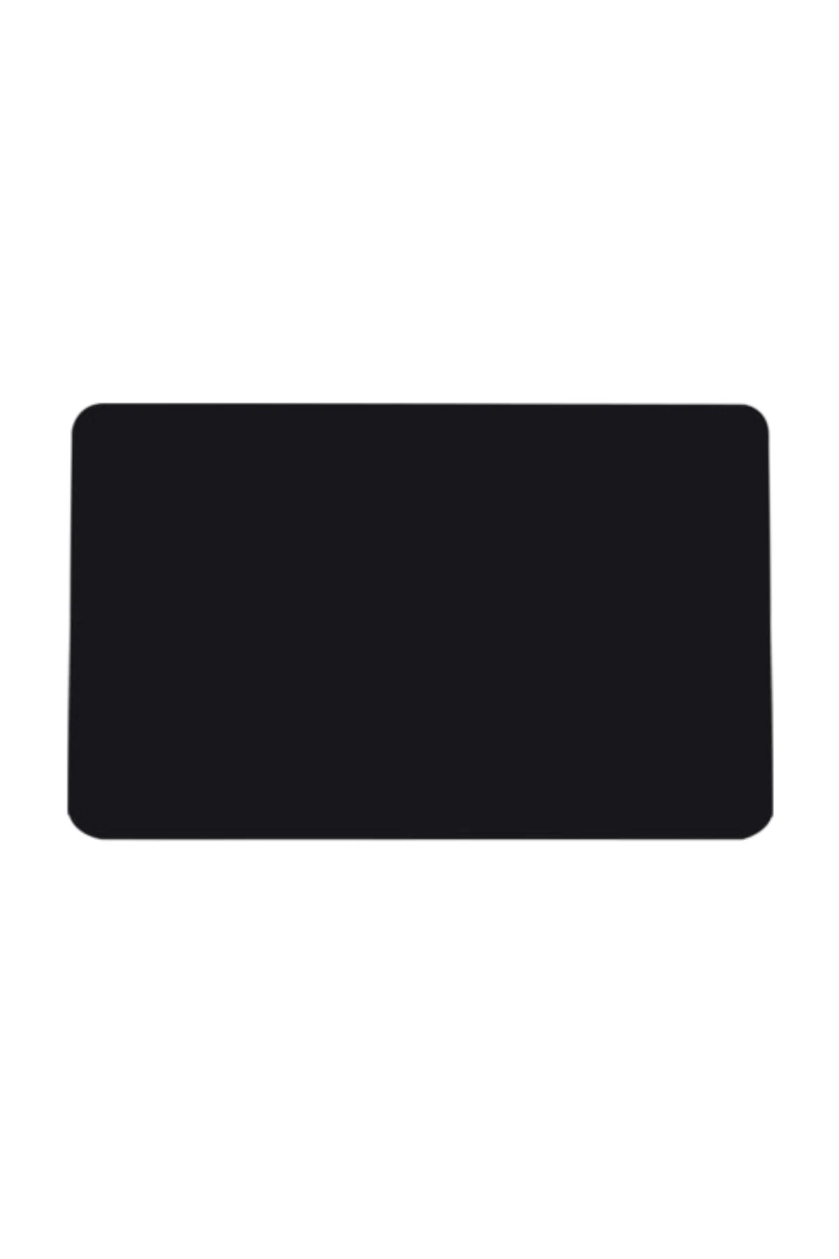 Kişiye Özel Tasarım- Magnet 9x14cm-5 adet(,Hediye,Paketi Yapılır,Not Yazılır)