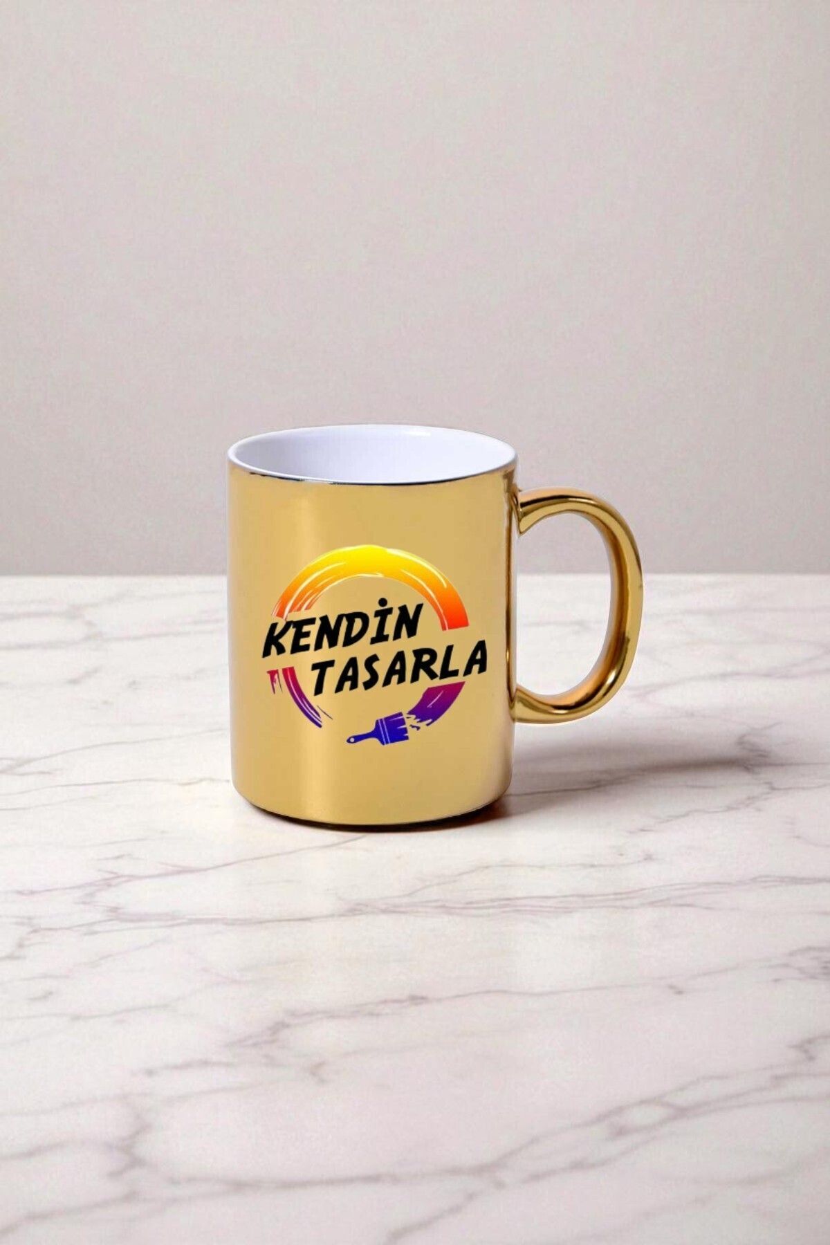Kişiselleştirilebilir Gold Temalı H.e.d.i.y.e. Konseptleri (H.e.d.i.y.e. Kutulu,Not Yazılabilir)