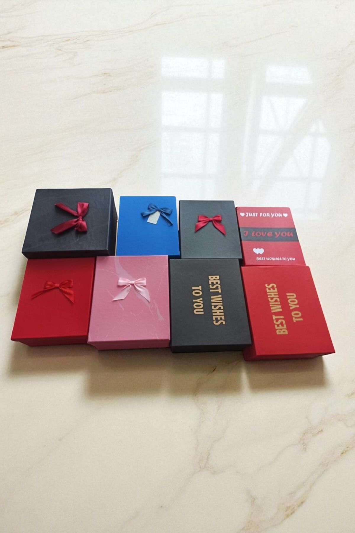 KİŞİYE ÖZEL 6 LI GÜMÜŞ RENK KLASİK KULP FİNCAN TAKIMI SET(Premium,Hediye Kutusunda, Not Yazılabilir)