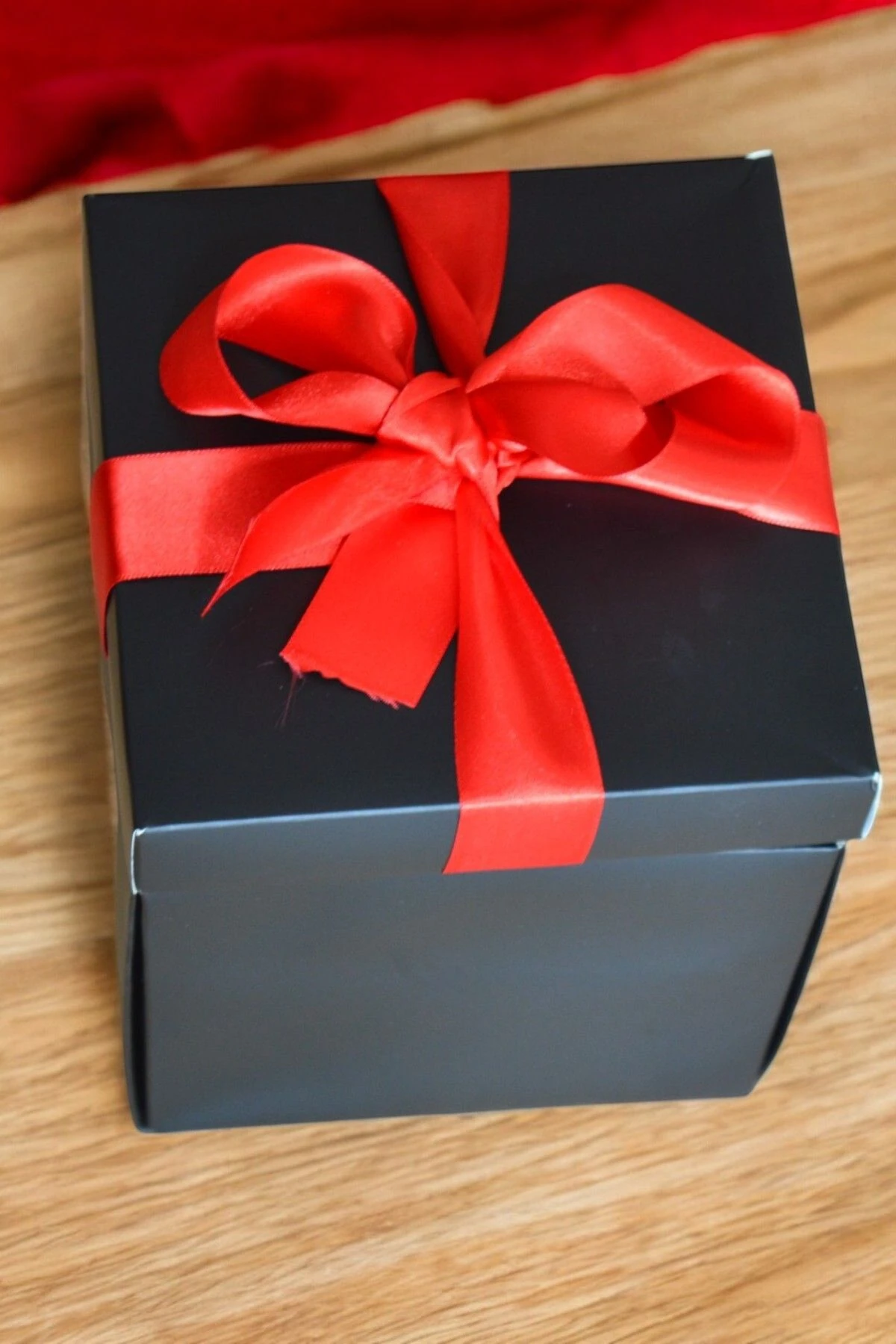 Kupa kalpler (,Hediye Kutusunda,Not Yazılabilir)