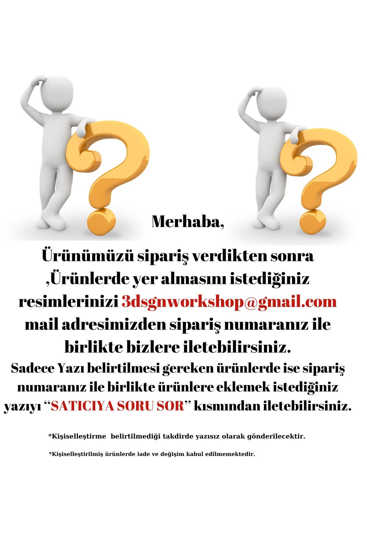 Kişiye Özel Resimli Sihirli Kupa, Peluş Ayıcık ve Fotoğraflı Hediye Seti