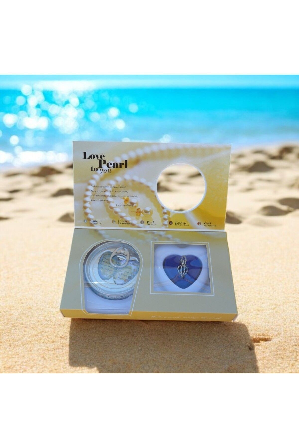 Kişiye Özel Sevimli Peluş ve Gold Temalı Hediye Kutusu
