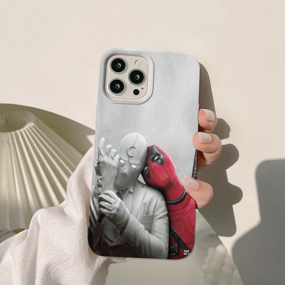 MOON VB DEADPOOL KILIFI