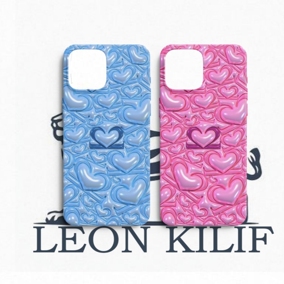 S2 Sevgili  Kılıfı