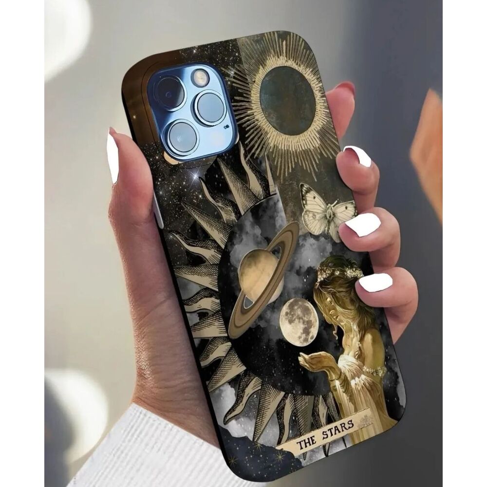 kızlara özel kılıf