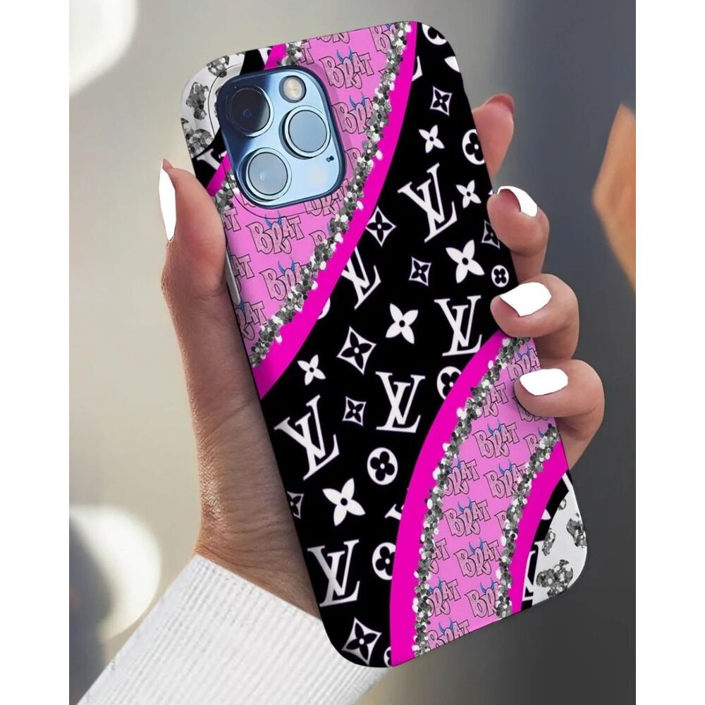 markalı ve kızlara özel kılıf