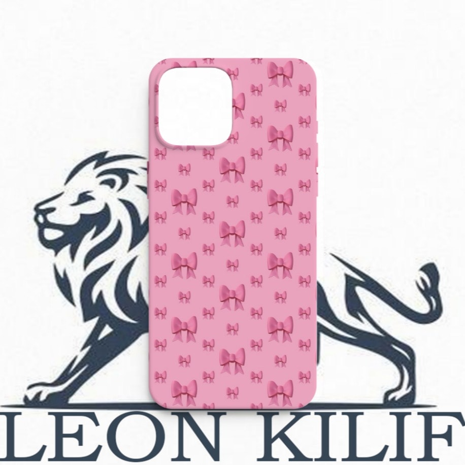 Çoklu Kurdeleli Kılıf