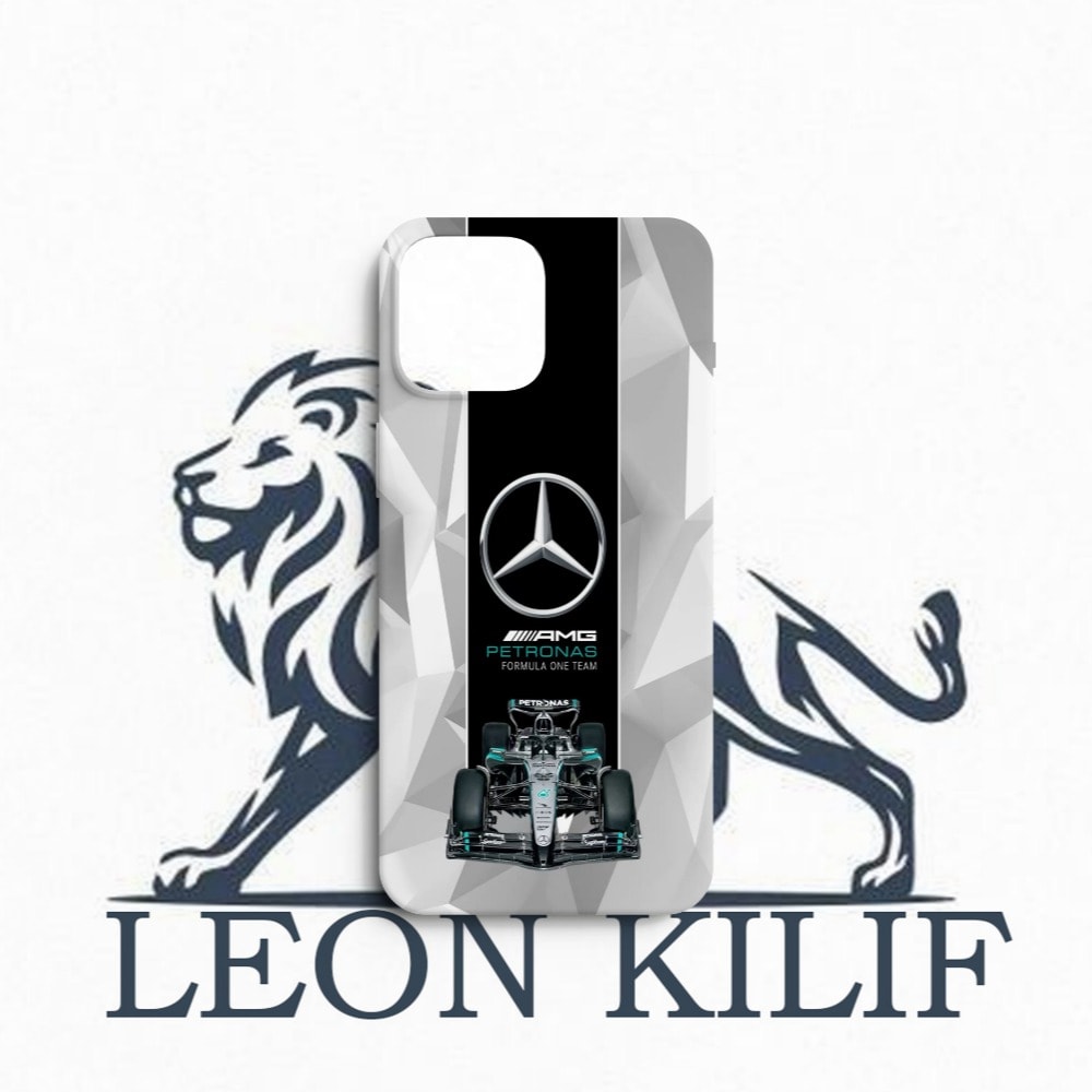 MERCEDES FORMULA 2 KILIFI