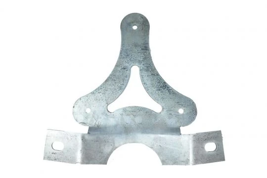 MDN AXOR WEBASTO TANK AYAĞI 10/20 LT. ÖZEL