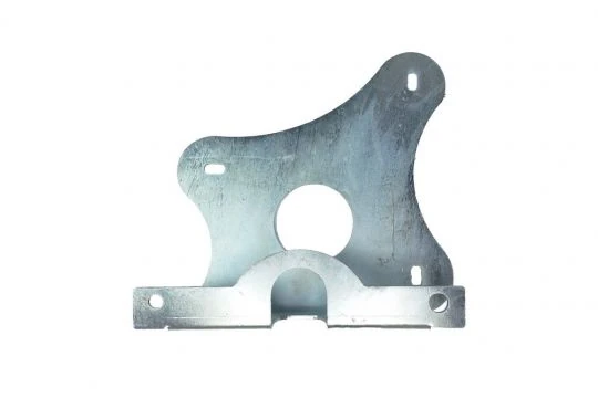 MDN ACTROS WEBASTO TANK AYAĞI 10 LT.