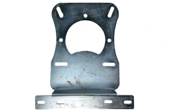 MDN ACTROS YM.WEBASTO TANK AYAĞI ÖZEL